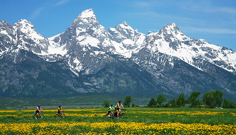 Mytcf-yellowstone-multisport-3